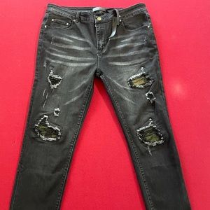Brand New Amiri Jeans Men 👖
